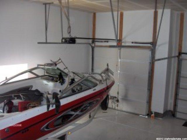 6915 Trappers Cir, Mountain Green, UT 84050 — photo 7