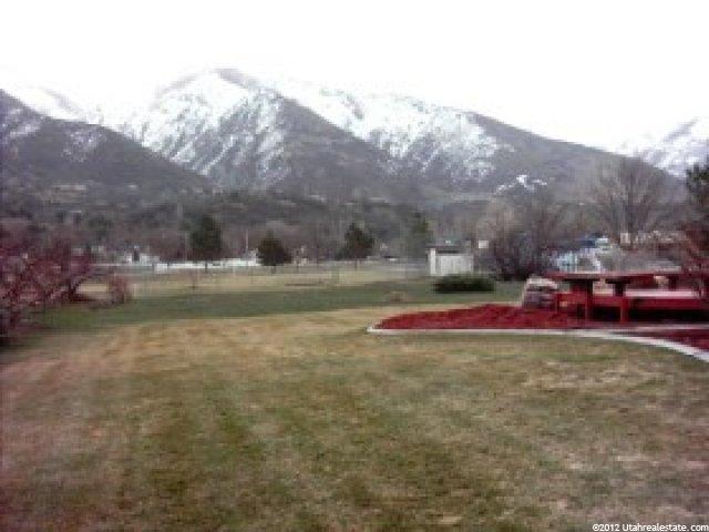 5990 S 2125 E, Uintah, UT 84403 — photo 11