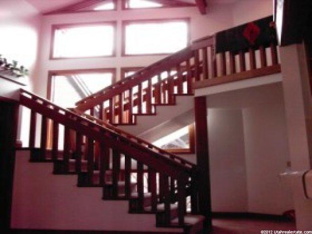 5990 S 2125 E, Uintah, UT 84403 — photo 8