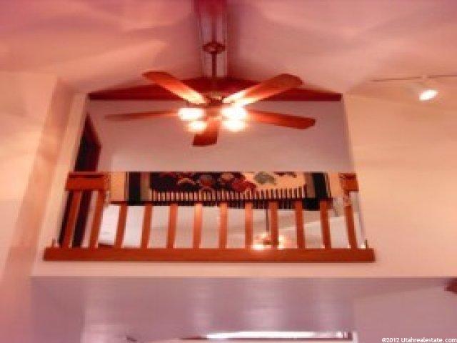 5990 S 2125 E, Uintah, UT 84403 — photo 7