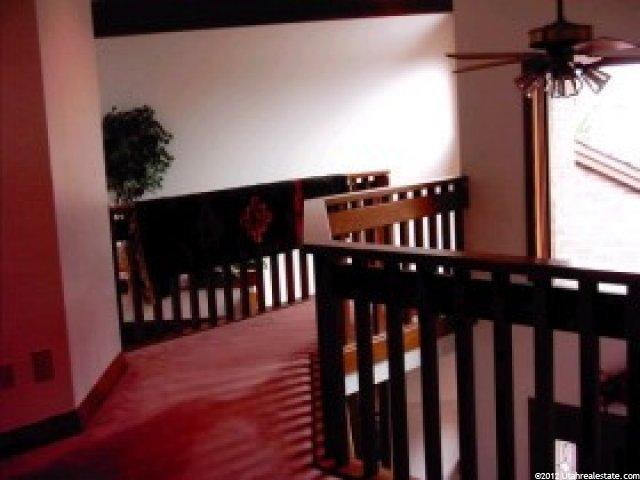 5990 S 2125 E, Uintah, UT 84403 — photo 9