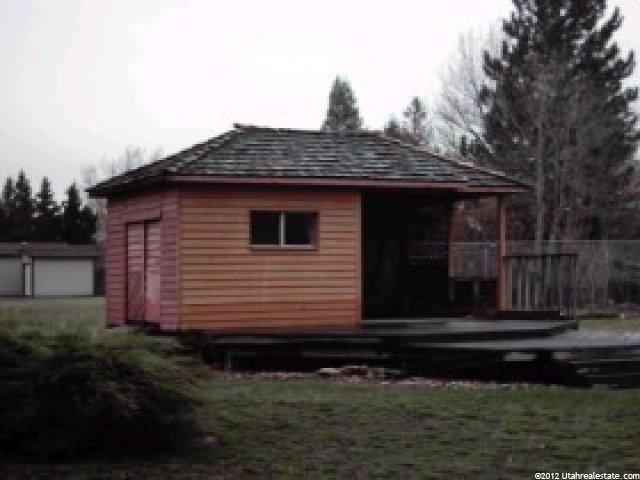 5990 S 2125 E, Uintah, UT 84403 — photo 10