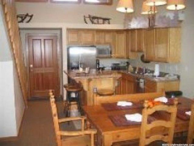 7720 Royal St, Park City, UT 84060 — photo 2