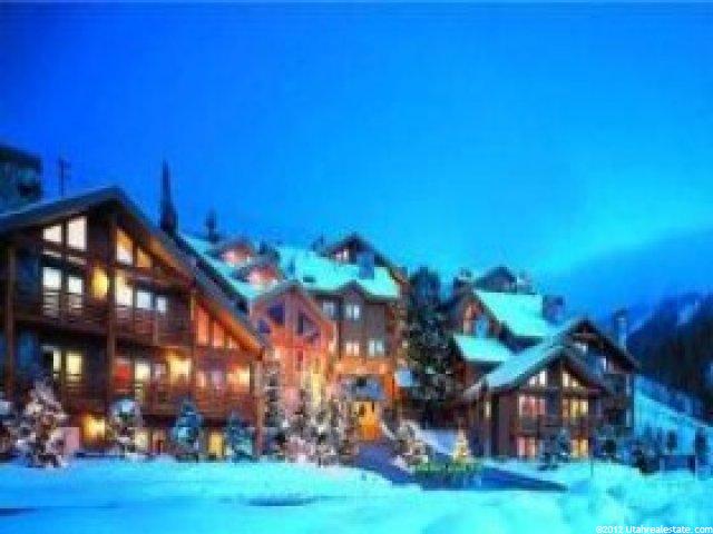 7720 Royal St, Park City, UT 84060 — photo 12