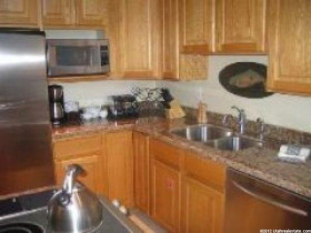 7720 Royal St, Park City, UT 84060 — photo 3