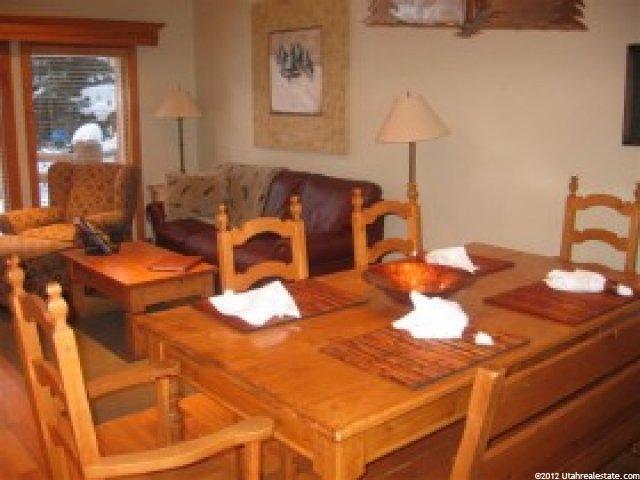 7720 Royal St, Park City, UT 84060 — photo 4