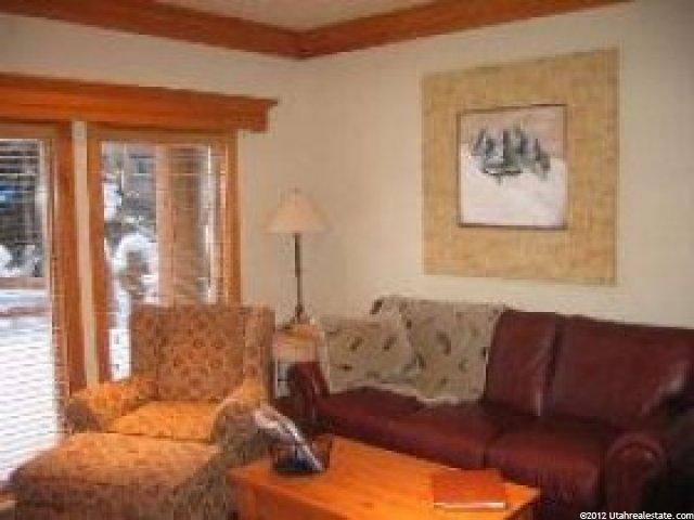 7720 Royal St, Park City, UT 84060 — photo 5