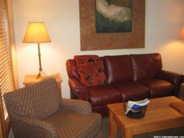 7720 Royal St, Park City, UT 84060 — photo 6