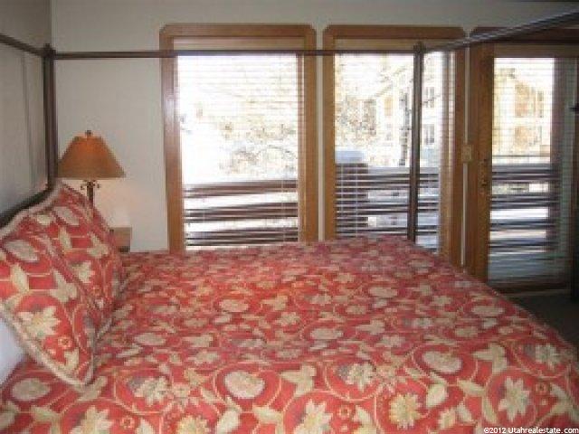 7720 Royal St, Park City, UT 84060 — photo 7