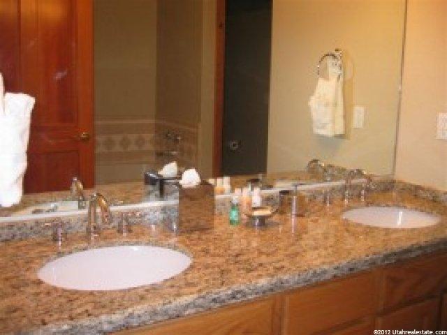 7720 Royal St, Park City, UT 84060 — photo 8