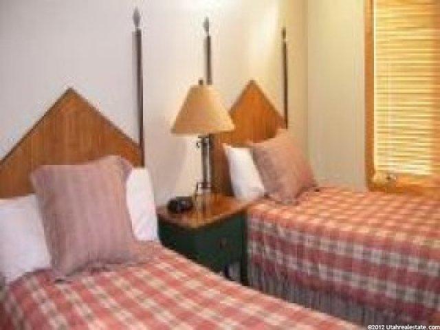 7720 Royal St, Park City, UT 84060 — photo 9
