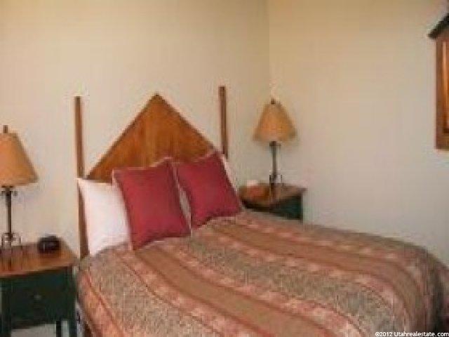 7720 Royal St, Park City, UT 84060 — photo 10
