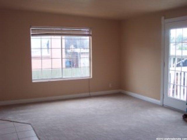 403 N 75 E, North Salt Lake, UT 84054 — photo 4