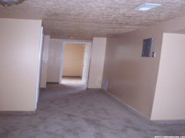 403 N 75 E, North Salt Lake, UT 84054 — photo 5