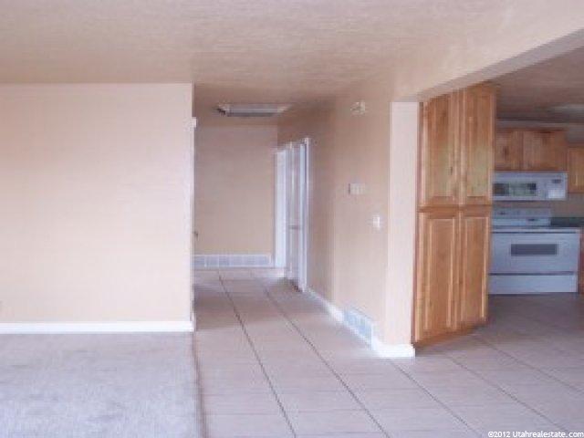 403 N 75 E, North Salt Lake, UT 84054 — photo 6
