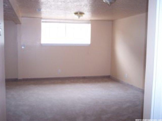 403 N 75 E, North Salt Lake, UT 84054 — photo 7
