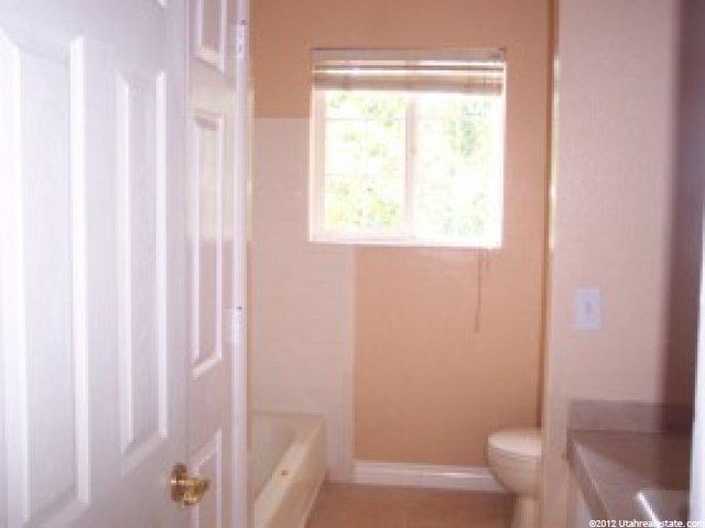 403 N 75 E, North Salt Lake, UT 84054 — photo 8