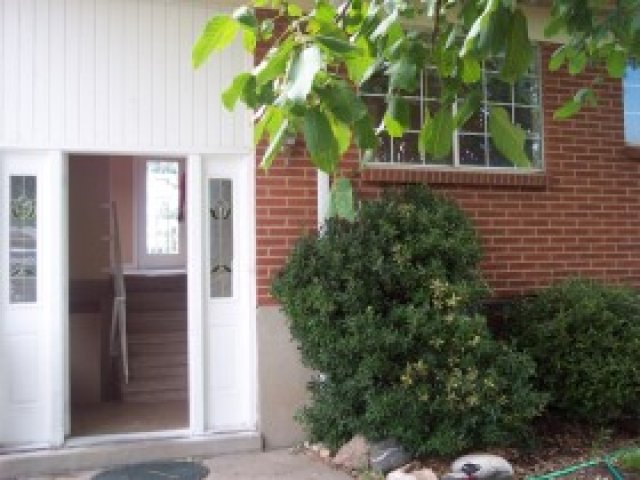 403 N 75 E, North Salt Lake, UT 84054 — photo 9