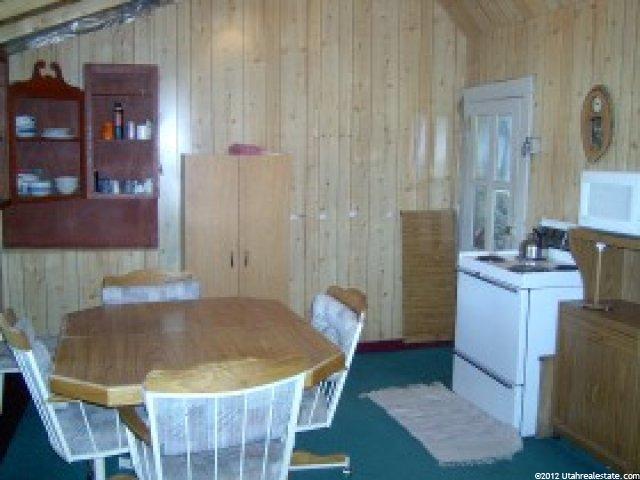 164 W Railroad St, Eureka, UT 84628 — photo 2