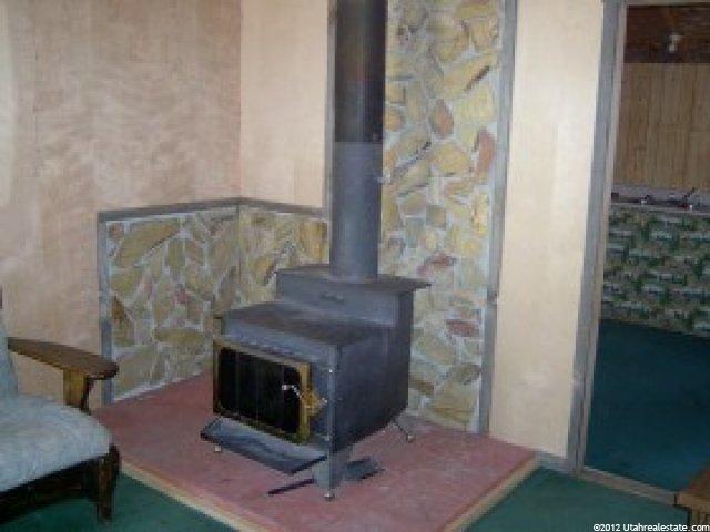 164 W Railroad St, Eureka, UT 84628 — photo 3