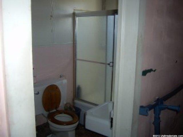 164 W Railroad St, Eureka, UT 84628 — photo 4