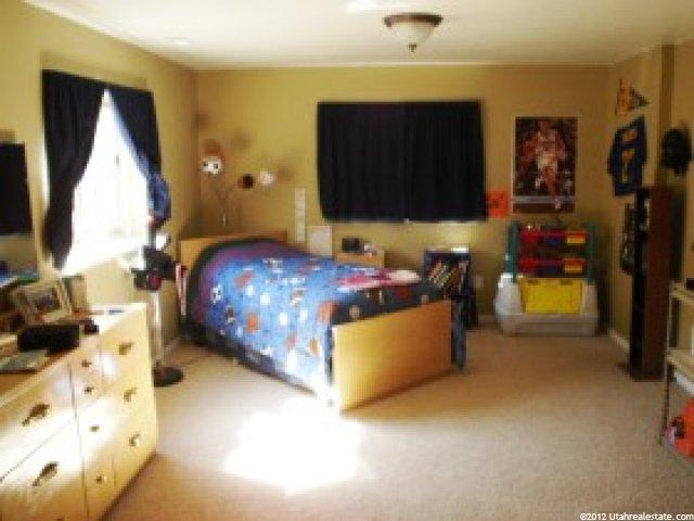 366 S 700 E, Smithfield, UT 84335 — photo 2