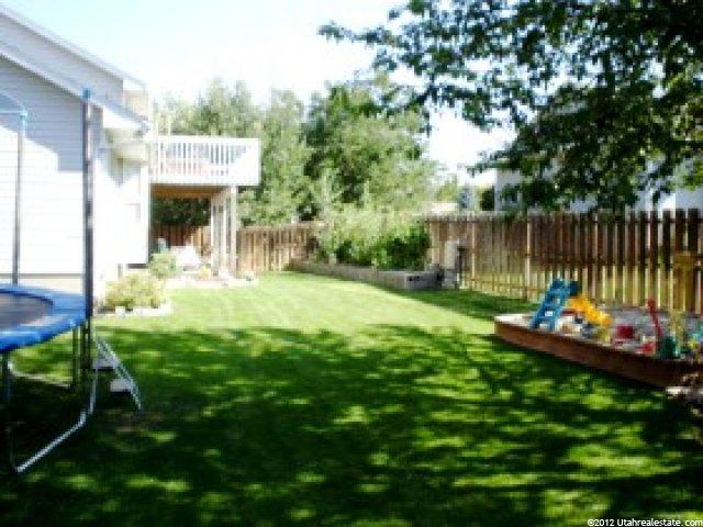 366 S 700 E, Smithfield, UT 84335 — photo 11