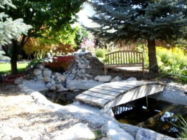 366 S 700 E, Smithfield, UT 84335 — photo 12