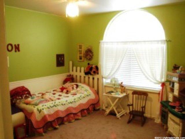 366 S 700 E, Smithfield, UT 84335 — photo 3