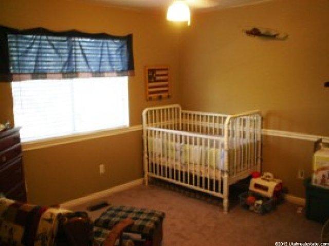 366 S 700 E, Smithfield, UT 84335 — photo 4