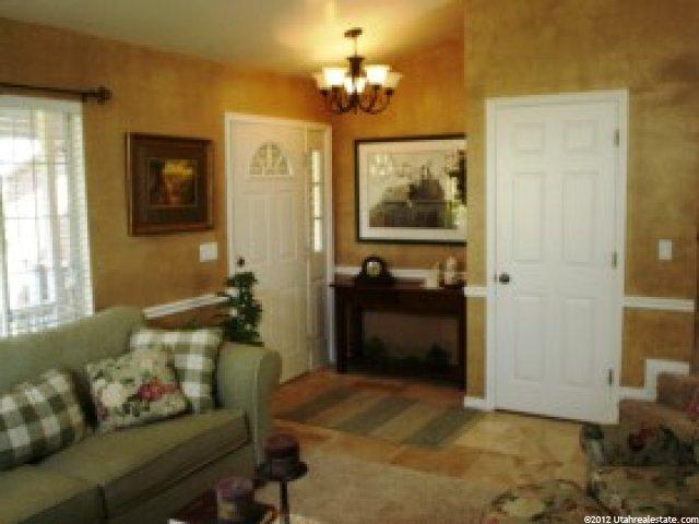 366 S 700 E, Smithfield, UT 84335 — photo 5