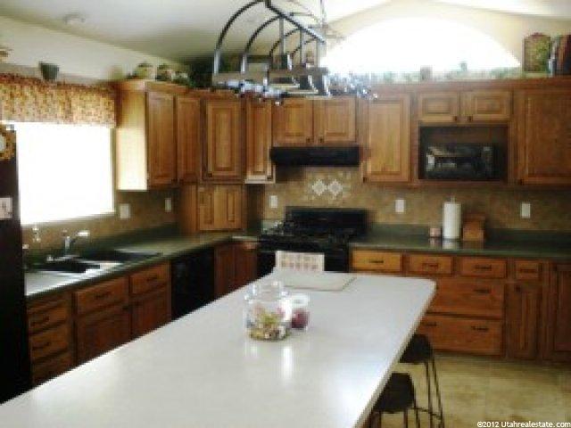 366 S 700 E, Smithfield, UT 84335 — photo 6