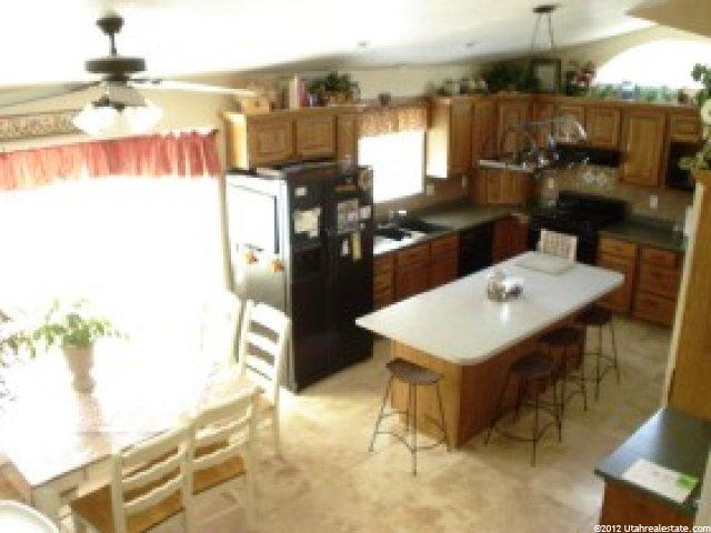 366 S 700 E, Smithfield, UT 84335 — photo 7