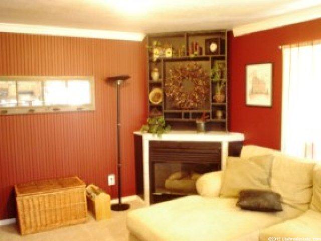 366 S 700 E, Smithfield, UT 84335 — photo 8