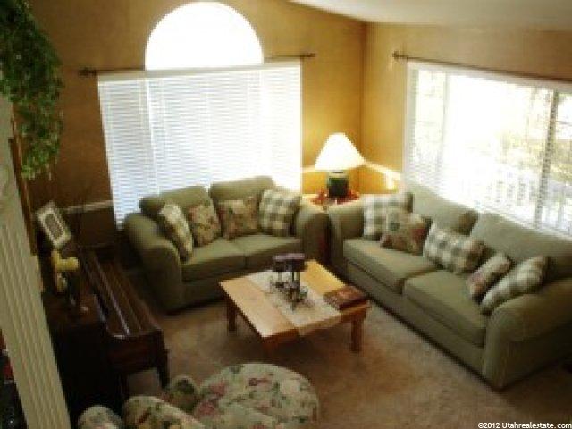 366 S 700 E, Smithfield, UT 84335 — photo 9