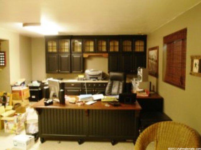 366 S 700 E, Smithfield, UT 84335 — photo 10