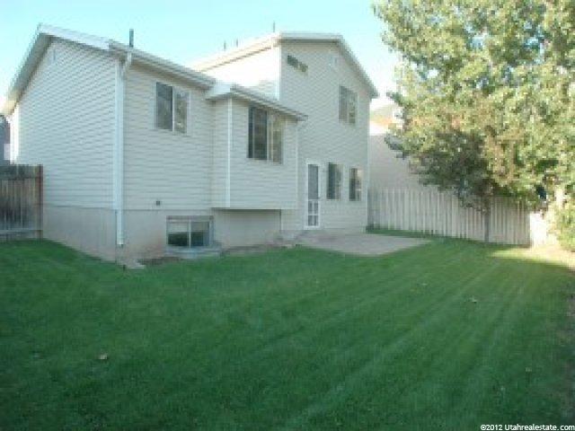 687 W 1900 N, Centerville, UT 84014 — photo 11