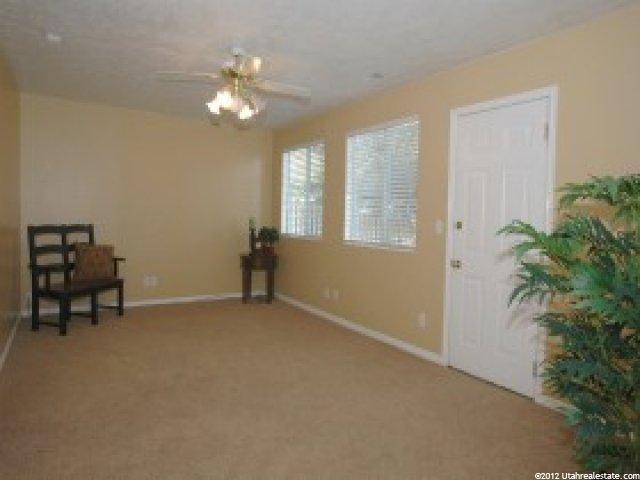 687 W 1900 N, Centerville, UT 84014 — photo 5