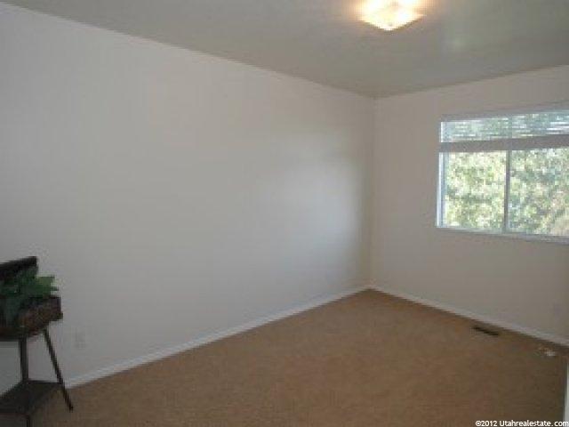 687 W 1900 N, Centerville, UT 84014 — photo 7