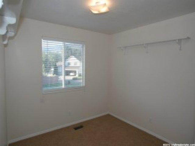687 W 1900 N, Centerville, UT 84014 — photo 8