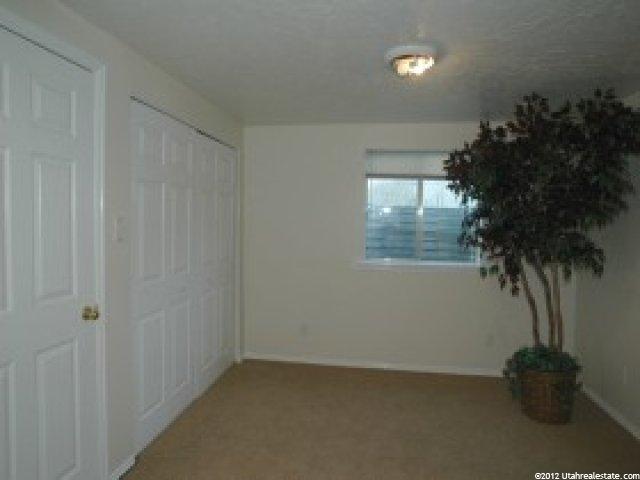 687 W 1900 N, Centerville, UT 84014 — photo 9