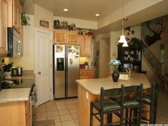 1966 Cherry Ln, Heber City, UT 84032 — photo 2