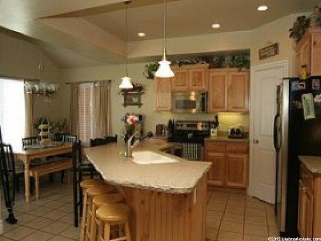 1966 Cherry Ln, Heber City, UT 84032 — photo 3