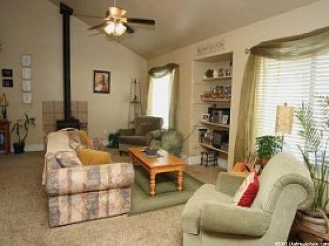 1966 Cherry Ln, Heber City, UT 84032 — photo 4