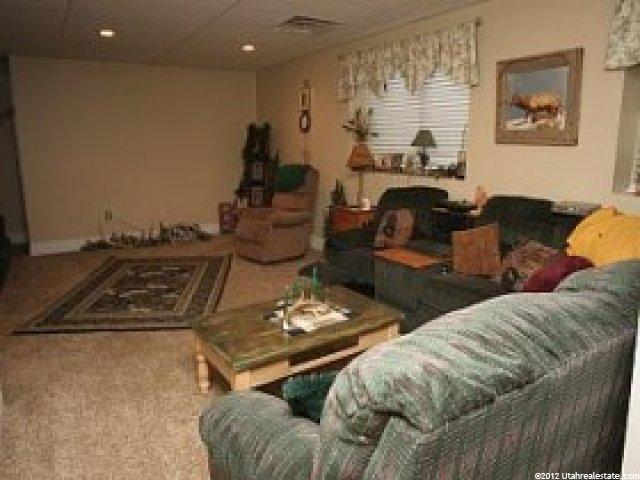 1966 Cherry Ln, Heber City, UT 84032 — photo 5
