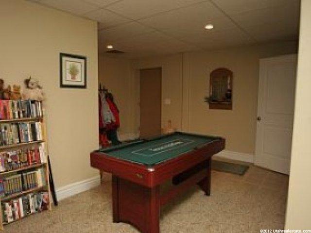 1966 Cherry Ln, Heber City, UT 84032 — photo 6