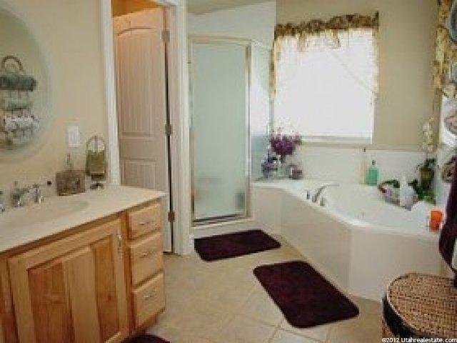 1966 Cherry Ln, Heber City, UT 84032 — photo 7