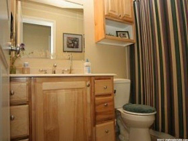 1966 Cherry Ln, Heber City, UT 84032 — photo 8