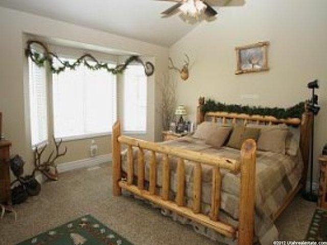 1966 Cherry Ln, Heber City, UT 84032 — photo 9