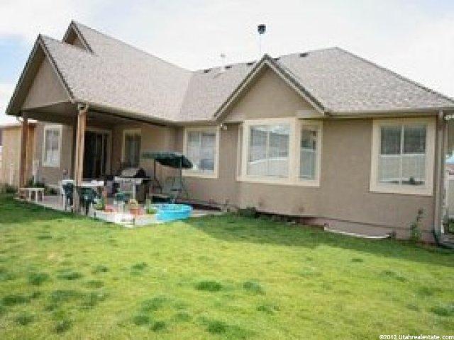 1966 Cherry Ln, Heber City, UT 84032 — photo 10
